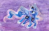 571500__deadsource_safe_artist-colon-kaermter_princessluna_female_solo_traditionalart