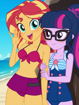 ComfyUI_00532_.png