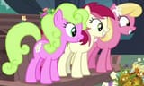 Thread 42391145 OP Image