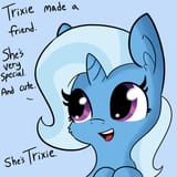 1743544949159266