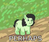 2405885