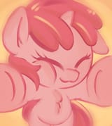 hug