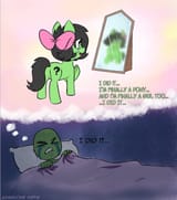 2914569