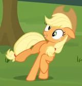 aj dizzy