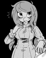 3594330