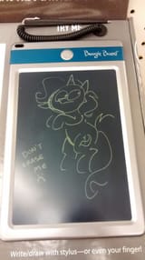 695897