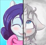 1421804