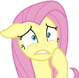 fluttershy_worried_2_by_uponia_dbdu9ib-fullview