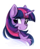 3645395
