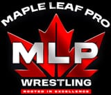 Maple_Leaf_Pro_Wrestling_logo_2024_(cropped)