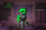 40123239