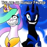 royal rape