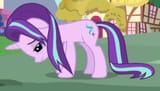 Screenshot_20250323-231110_Chrome