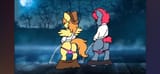 Screenshot_20250723_160220_YouTube