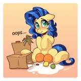 Thread 42391684 OP Image