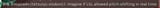 2025-07-24-1753381193_625x30_