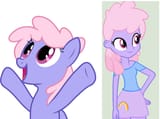 rainbowshine_eqg_ref