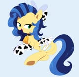 milk2