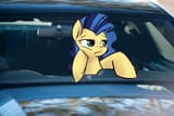 Thread 42391847 OP Image