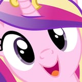 HiAnon.png.821b1aa8da89a896feedf7fa1f646d5c