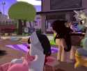 capture1-2025-07-24_21.00.02_thumb.jpg
