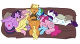 Thread 42391894 OP Image