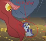 Thread 42391930 OP Image