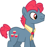 clipart2574358