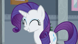 rarara mane flick