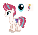 mlp__gen_5__zipp_storm_ref_sheet_by_diamant_as_dei6ic6-375w-2x 2