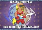 26891__safe_derpibooru+import_ponified_guitar_hulk+hogan