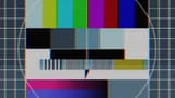 Thread 42392097 OP Image