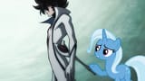 trixie_casshern