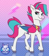 3543616