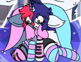 Screenshot 2025-07-24 at 22-19-53 My Little Pony Twilight Sparkle Fights a Clown - YouTube