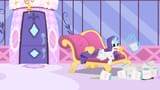 1743222276963803