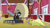 2963918__suggestive_anonymous+editor_edit_edited+edit_edited+screencap_editor-colon-anonymous_screencap_twibooru+exclusive_applejack_sludge+(dragon