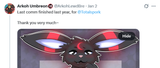 totalfurfag