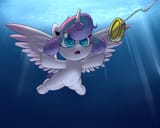 2575808