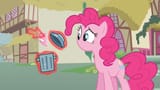 right-click send to recycle bin