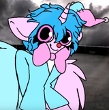 Screenshot 2025-07-24 at 23-02-55 MY LITTLE PONY THE MOVIE OUTBREAK - YouTube
