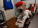 IMG_20250724_010750
