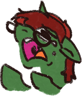 palettewhy