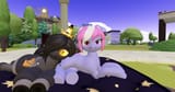 Snapshot_2025-07-24_192016_001