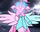 Wifeenlightened