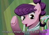 3354964