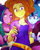 1008653