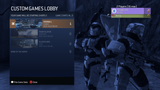 eldewrito mares