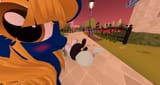 Snapshot_146
