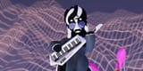 Snapshot_2025-07-13_044841_001